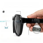 The Splash Spectacles – Prank Water Spray Glasses