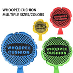 The Classic Toot – Whoopee Cushion Prank Toy