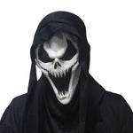 The Nightmare Neighbor – Horror Face Mask