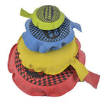 The Classic Toot – Whoopee Cushion Prank Toy