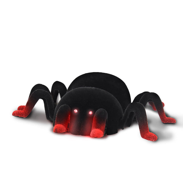 The Creepy Crawler – Remote Control Prank Toy