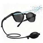 The Splash Spectacles – Prank Water Spray Glasses