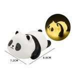 The Panda Pal – Cute Panda LED Night Light