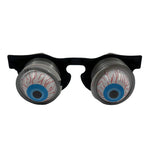 The Bug-Eyed Blunder – Pop-Out Eyes Prank Glasses