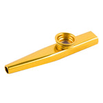 The Pocket Chaos Kazoo – Classic Kazoo Musical Instrument