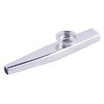The Pocket Chaos Kazoo – Classic Kazoo Musical Instrument