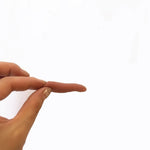 The Tongue Twister – Fake Tongue Prank Toy