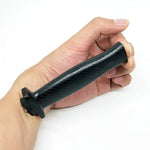 The Fake-Out Blade – Retractable Prank Knife