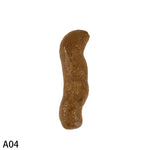 The Classic Crap – Fake Dog Poop Prank Toy