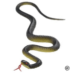 The Panic Snake – Realistic Fake Snake Prank Toy