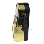 The Tiny Jackpot – Mini Slot Machine Toy