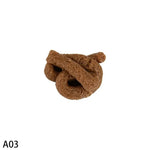 The Classic Crap – Fake Dog Poop Prank Toy