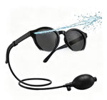 The Splash Spectacles – Prank Water Spray Glasses