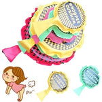 The Classic Toot – Whoopee Cushion Prank Toy